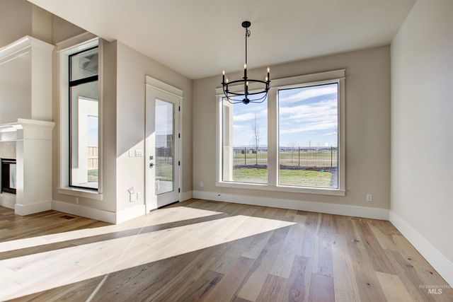 5876 S Pinpoint Way, Meridian, ID 83642