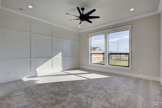 5876 S Pinpoint Way, Meridian, ID 83642