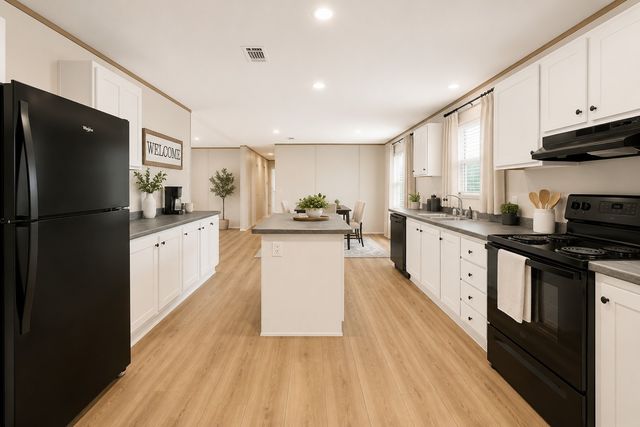 1053 Carnagie Road, Poolville, TX 76487