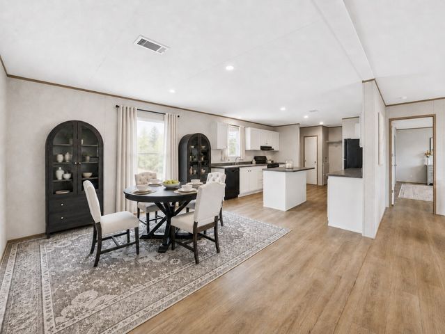 1053 Carnagie Road, Poolville, TX 76487