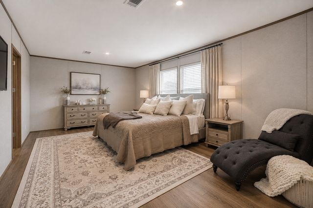 1053 Carnagie Road, Poolville, TX 76487