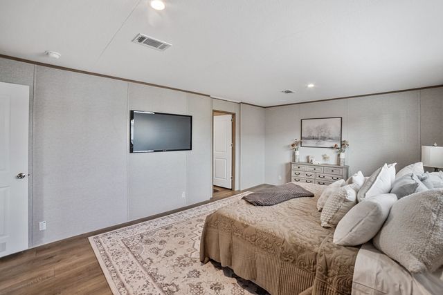1053 Carnagie Road, Poolville, TX 76487