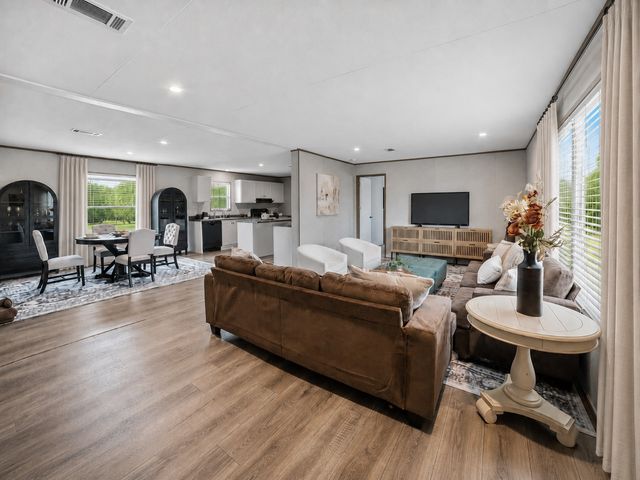 1053 Carnagie Road, Poolville, TX 76487