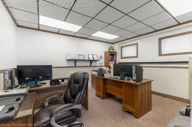 18906 Dix Road, Melvindale, MI 48122