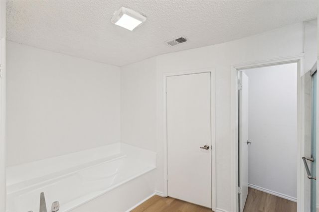 4046 ST Christopher Lane, Dallas, TX 75287