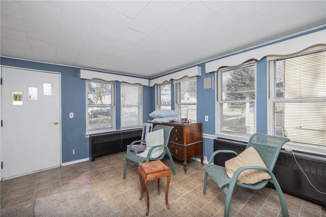 73 Pollard Avenue, Rochester, NY 14612