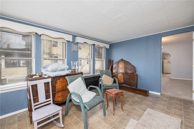 73 Pollard Avenue, Rochester, NY 14612