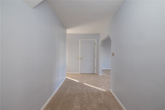 73 Pollard Avenue, Rochester, NY 14612