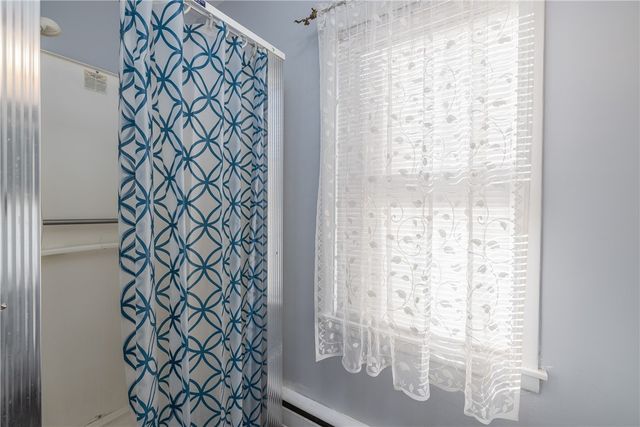 73 Pollard Avenue, Rochester, NY 14612