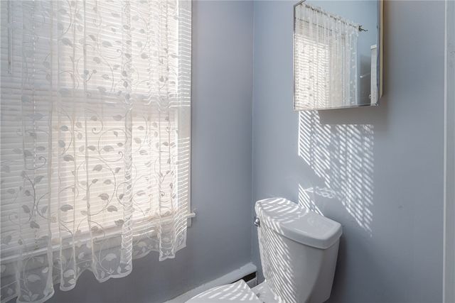 73 Pollard Avenue, Rochester, NY 14612