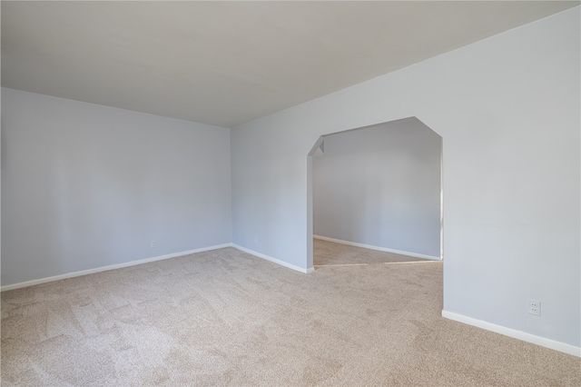 73 Pollard Avenue, Rochester, NY 14612