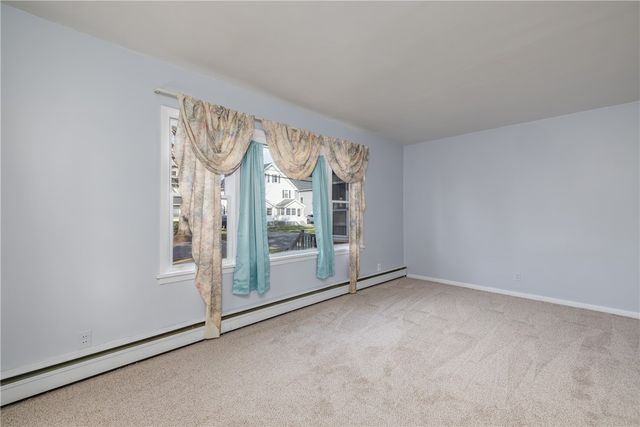 73 Pollard Avenue, Rochester, NY 14612