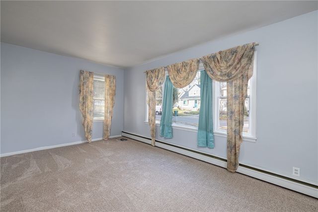 73 Pollard Avenue, Rochester, NY 14612