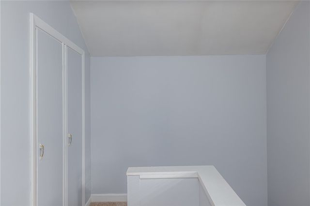 73 Pollard Avenue, Rochester, NY 14612