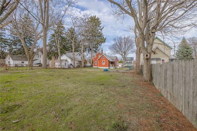 73 Pollard Avenue, Rochester, NY 14612