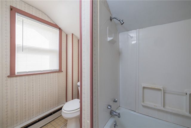 73 Pollard Avenue, Rochester, NY 14612