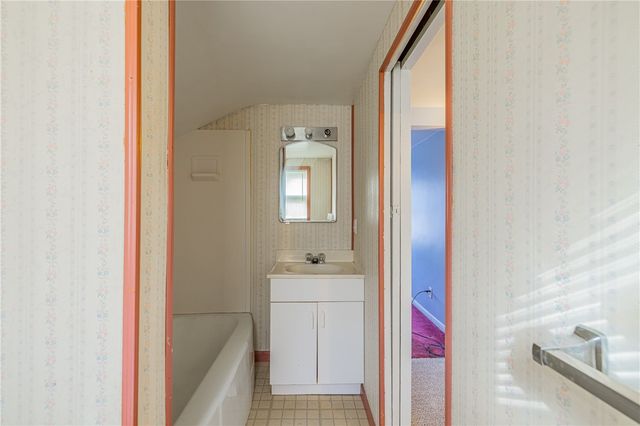 73 Pollard Avenue, Rochester, NY 14612