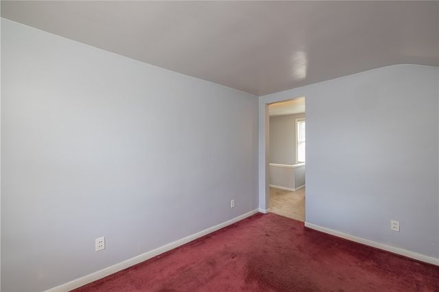 73 Pollard Avenue, Rochester, NY 14612