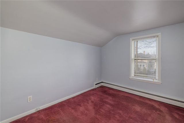 73 Pollard Avenue, Rochester, NY 14612