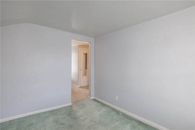 73 Pollard Avenue, Rochester, NY 14612