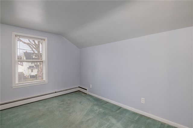 73 Pollard Avenue, Rochester, NY 14612