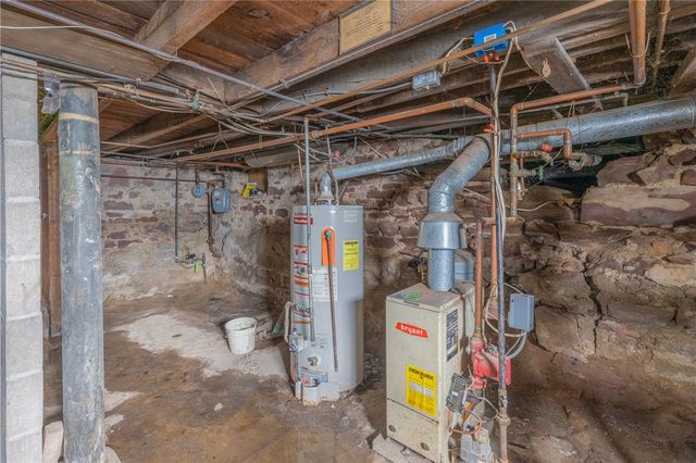 73 Pollard Avenue, Rochester, NY 14612