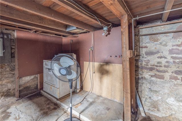 73 Pollard Avenue, Rochester, NY 14612