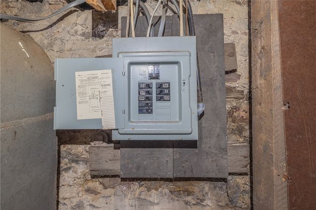 73 Pollard Avenue, Rochester, NY 14612