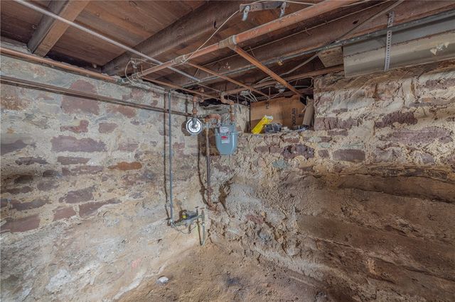 73 Pollard Avenue, Rochester, NY 14612