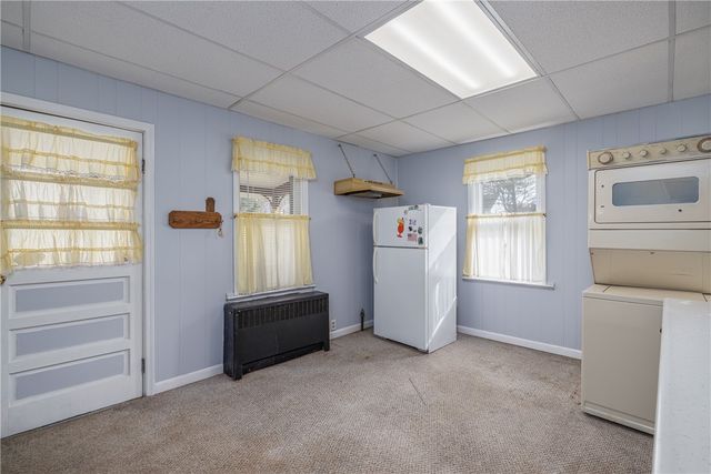 73 Pollard Avenue, Rochester, NY 14612