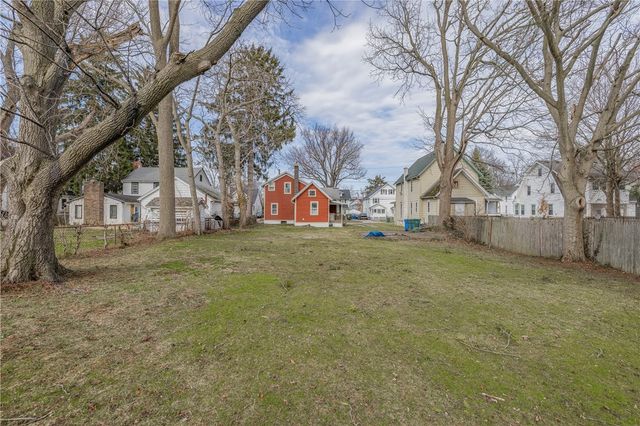 73 Pollard Avenue, Rochester, NY 14612