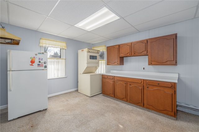 73 Pollard Avenue, Rochester, NY 14612