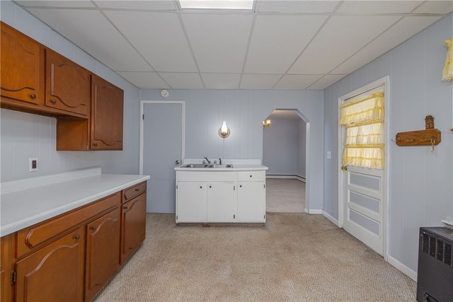 73 Pollard Avenue, Rochester, NY 14612