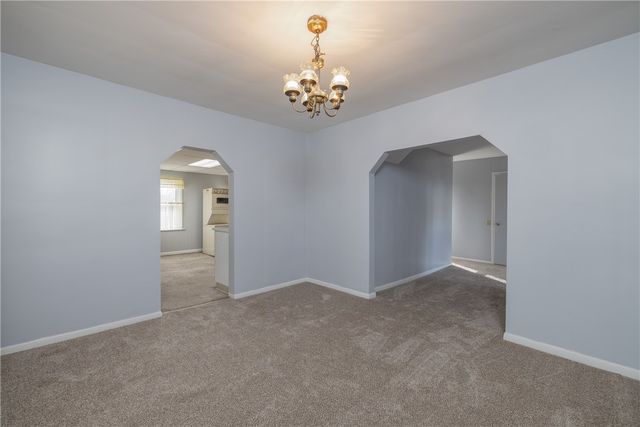 73 Pollard Avenue, Rochester, NY 14612