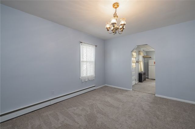 73 Pollard Avenue, Rochester, NY 14612