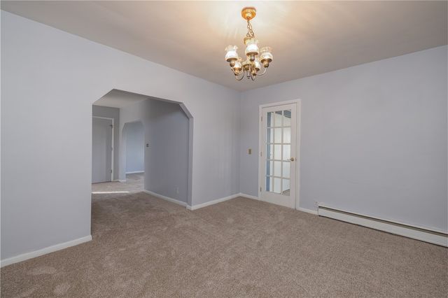 73 Pollard Avenue, Rochester, NY 14612