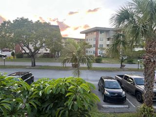 3090 NW 46th Avenue 212C, Lauderdale Lakes, FL 33313