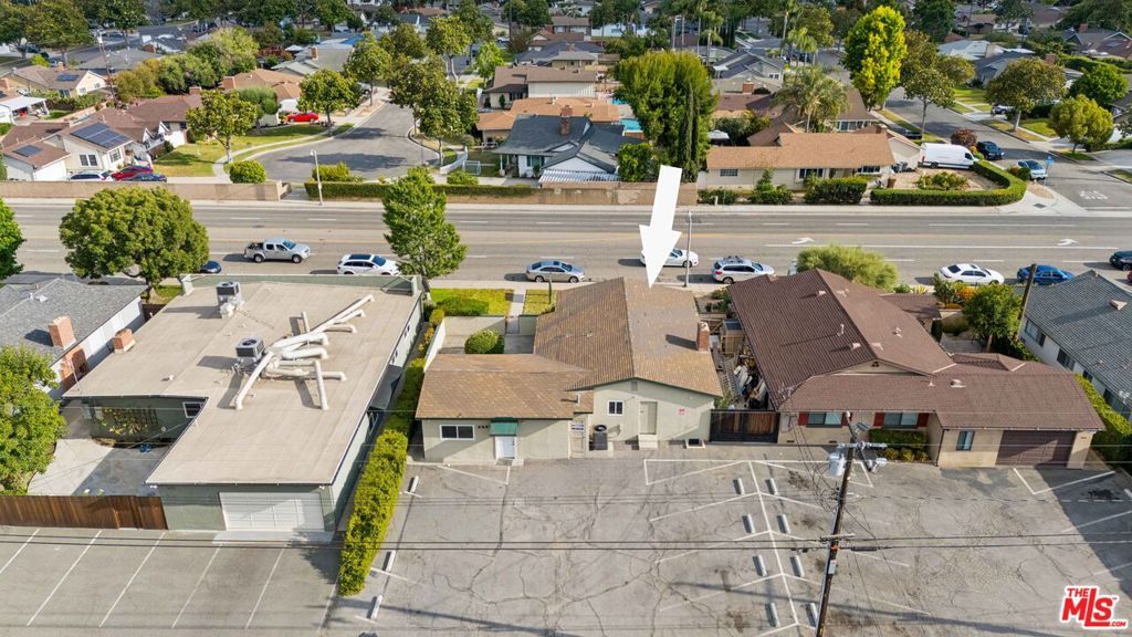 1457 E Chapman Avenue, Fullerton, CA 92831 — photo 3