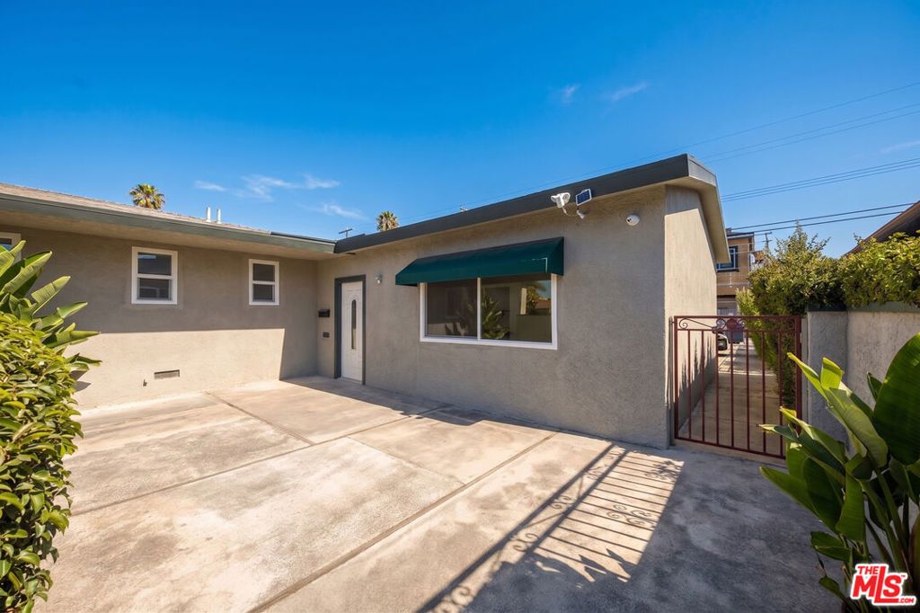 1457 E Chapman Avenue, Fullerton, CA 92831 — photo 5