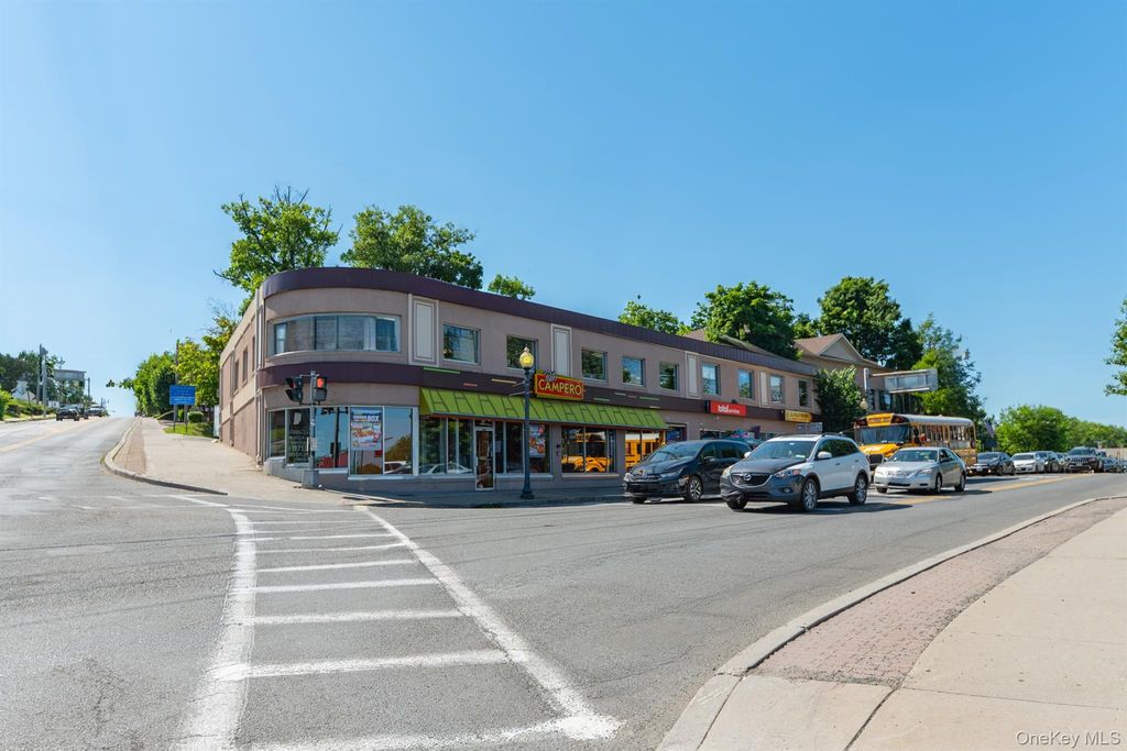 39 N Main Street, Spring Valley, NY 10977 — photo 2