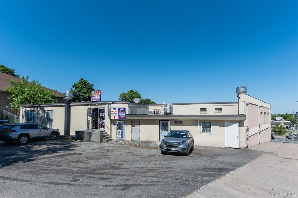 39 N Main Street, Spring Valley, NY 10977 — photo 3