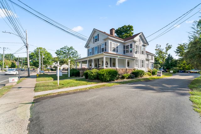 105 Church Street 2, Guilford, CT 06437