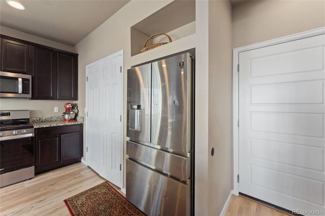 6937 Green Stalk Circle, Colorado Springs, CO 80927