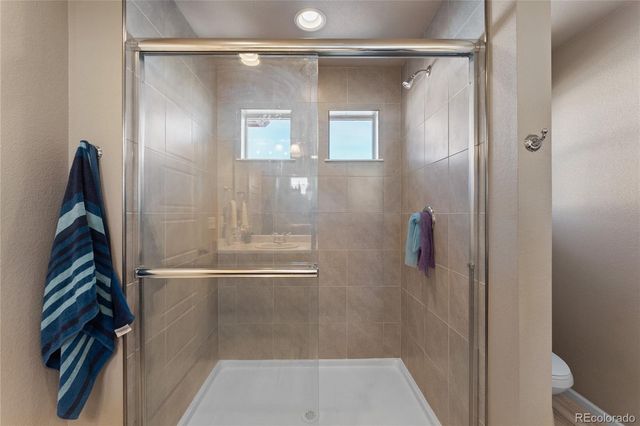 6937 Green Stalk Circle, Colorado Springs, CO 80927