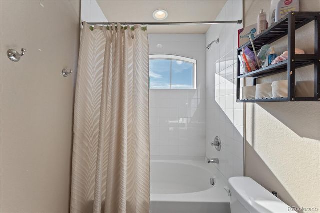 6937 Green Stalk Circle, Colorado Springs, CO 80927