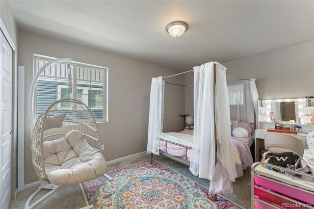 6937 Green Stalk Circle, Colorado Springs, CO 80927