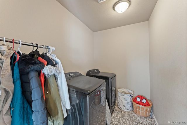 6937 Green Stalk Circle, Colorado Springs, CO 80927