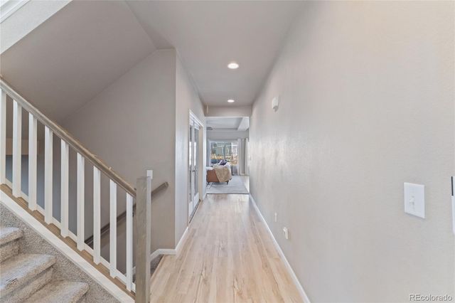 6937 Green Stalk Circle, Colorado Springs, CO 80927