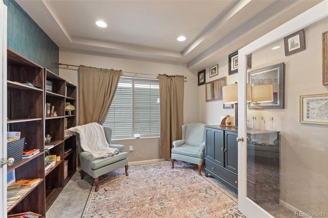 6937 Green Stalk Circle, Colorado Springs, CO 80927