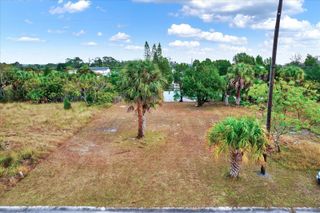 3202 ROSE ARBOR DRIVE, Hernando Beach, FL 34607